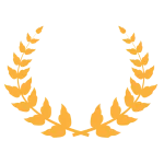 100 % Bonus bis zu 500 € + 200 Freispiele zum Start