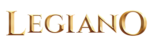 legianocasino-deutschland.com